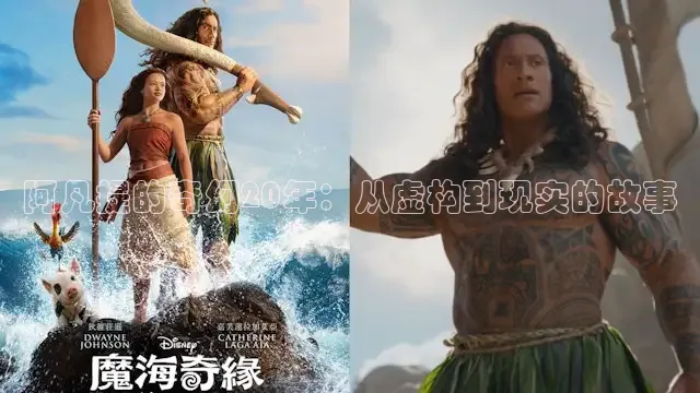 红桃影视在线