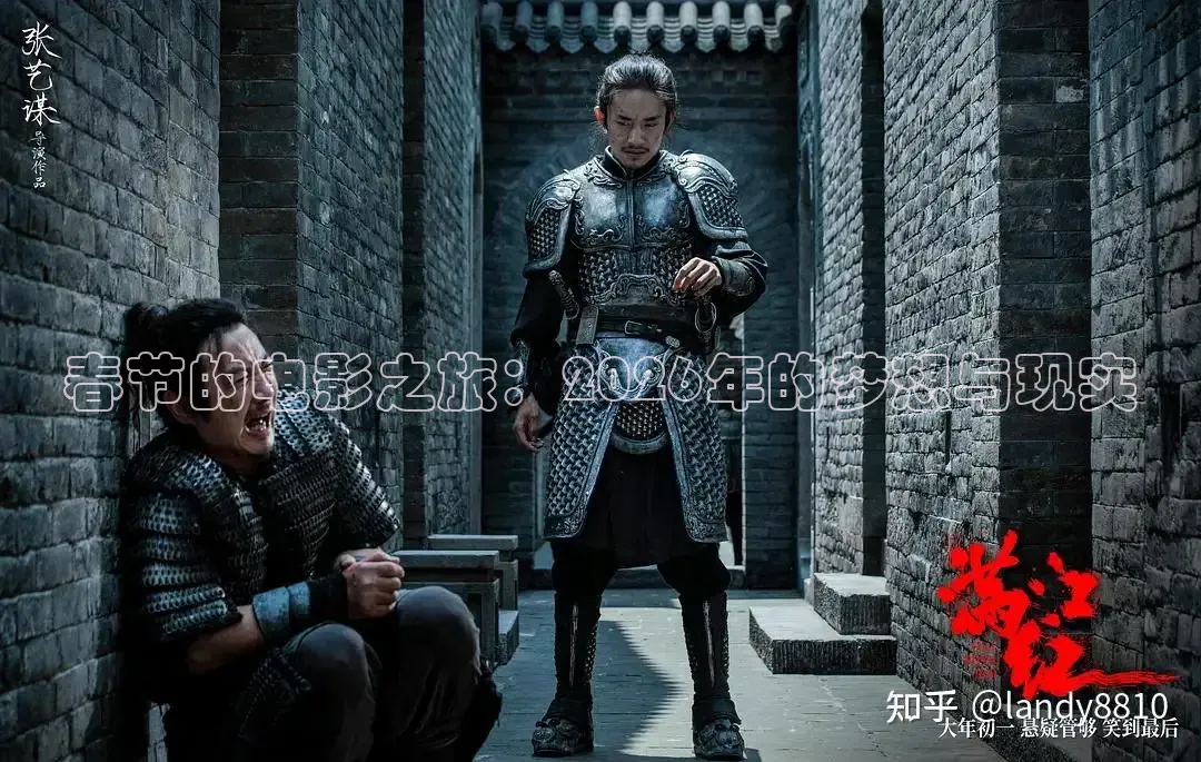 红桃影院在线观看