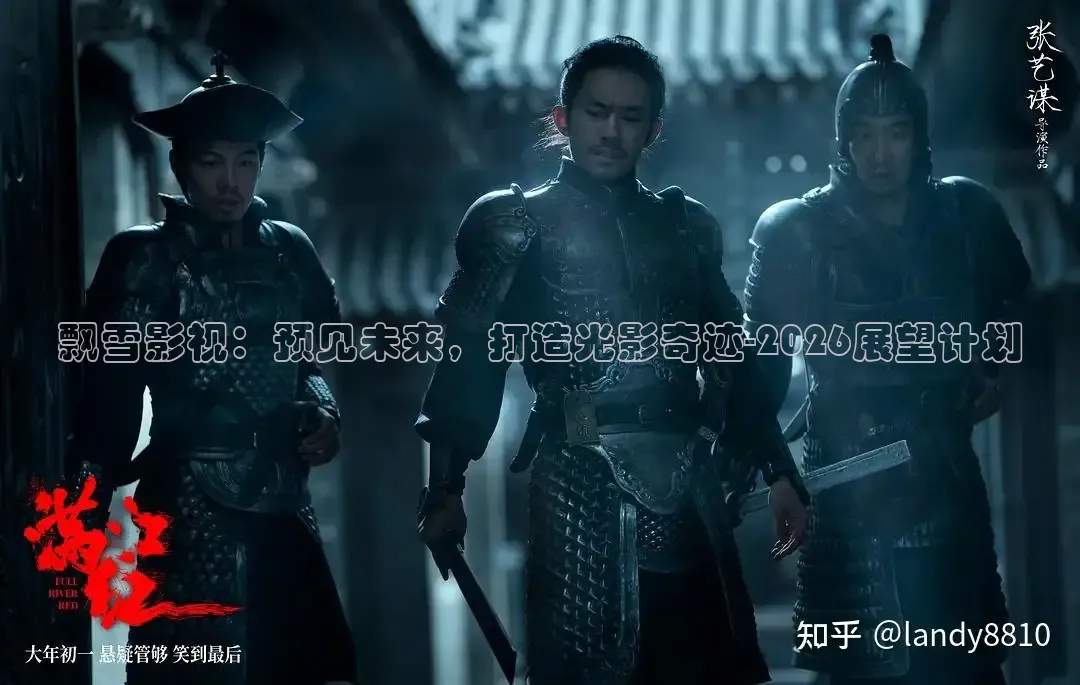 红桃视频入口