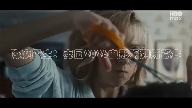 红桃电影