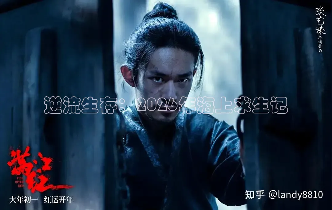 www.红桃视频