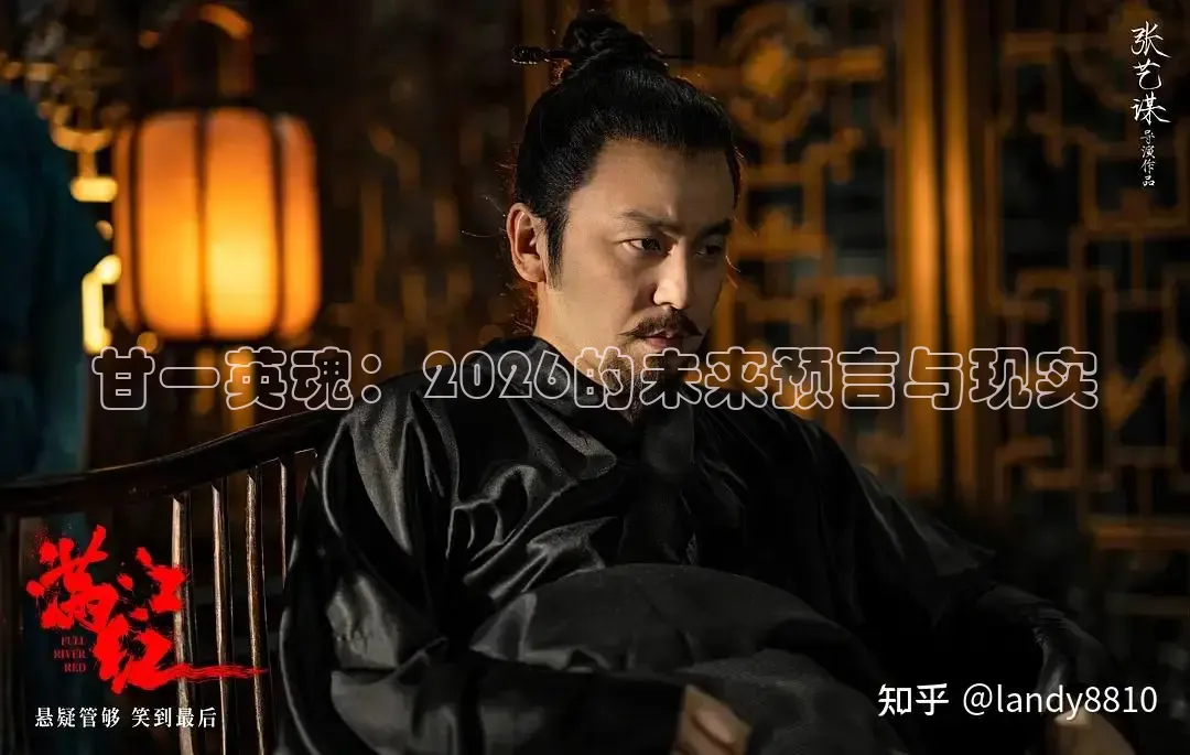 红桃视频免费观看