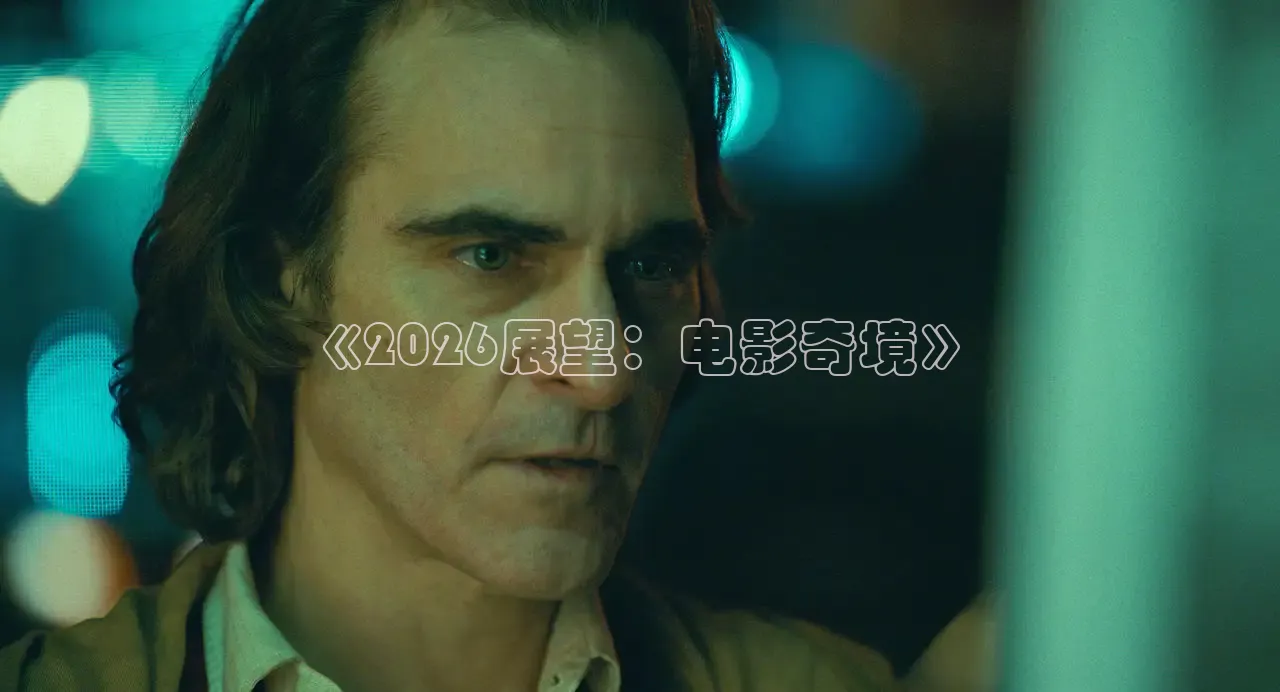 红桃k影视